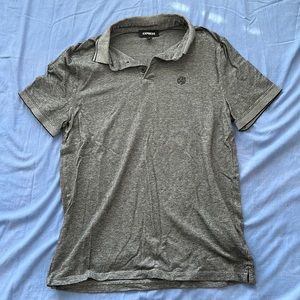 Express Polo
